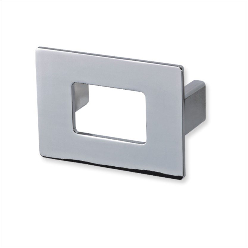 Furniture Handle ZNL693
