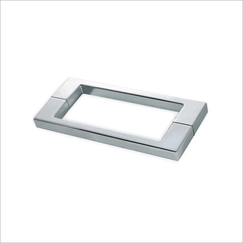 Furniture Handle ZNL694