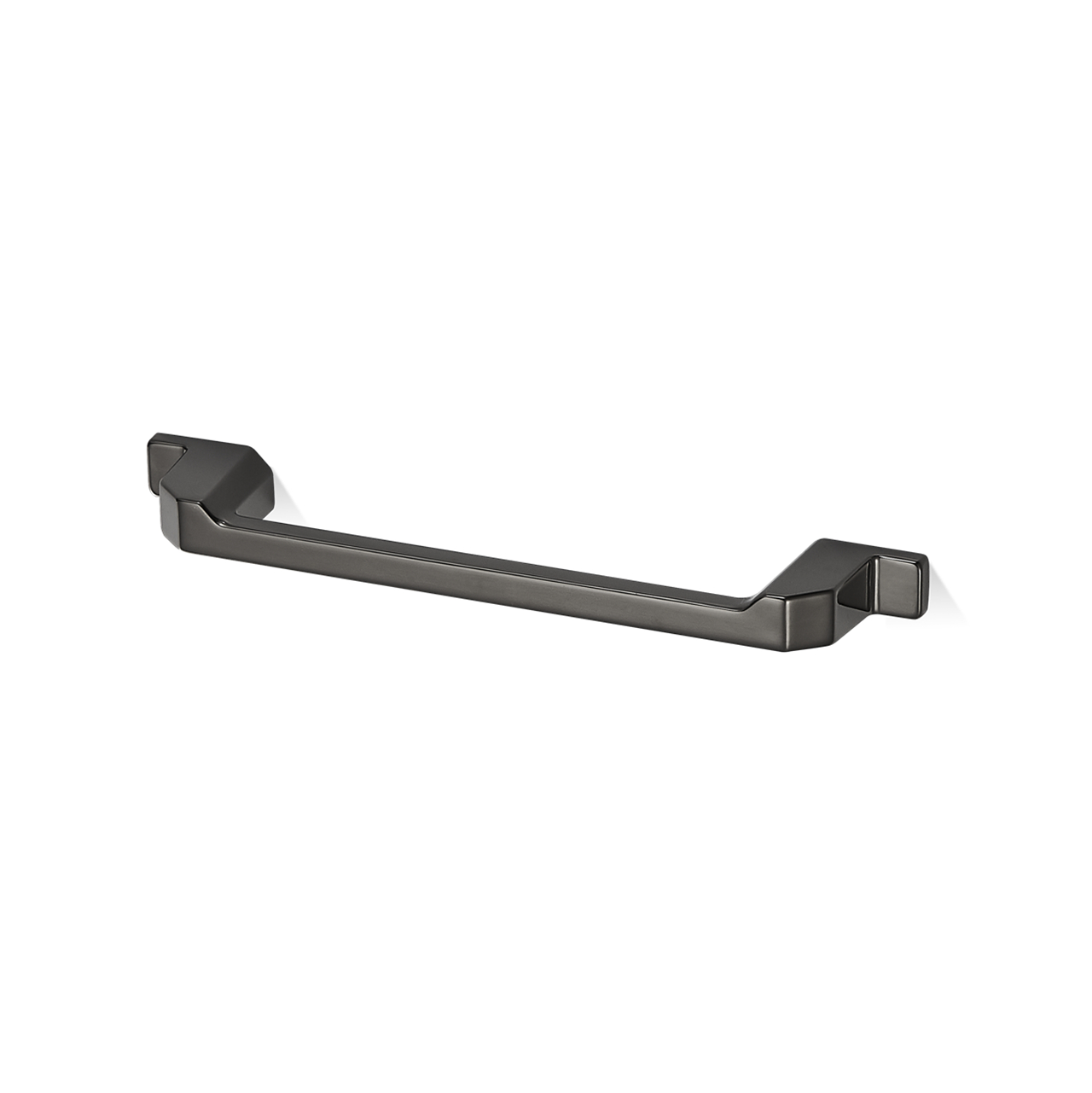 Furniture Handle ZNNB730