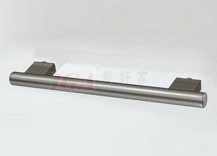 Furniture Handle W357A
