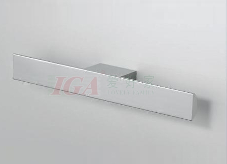 Furniture Handle L356