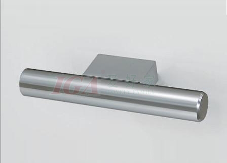 Furniture Handle L354
