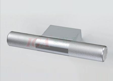 铝合金家具拉手E354