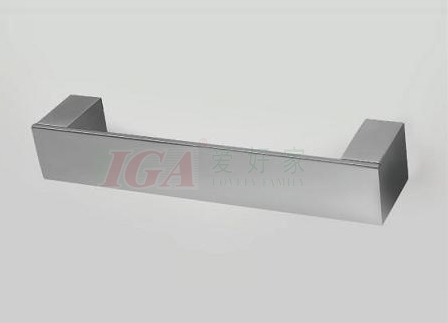 铝合金家具拉手W337B