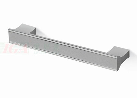 铝合金家具拉手E331B