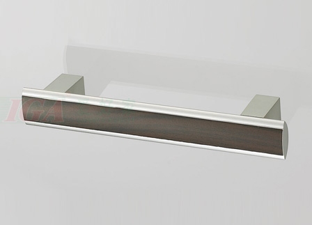 铝合金家具拉手YM329A