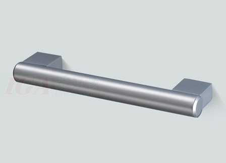 铝合金家具拉手W315