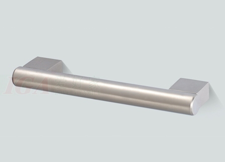 铝合金家具拉手PN315