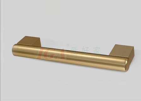 铝合金家具拉手J315
