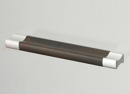 Furniture Handle YMX318
