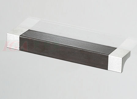 Furniture Handle YMD317
