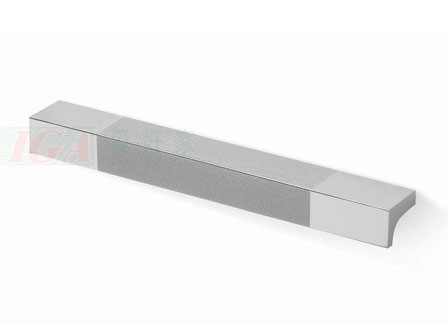 Furniture Handle BD137