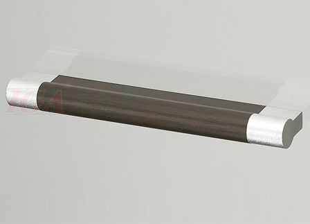 Furniture Handle YMX314