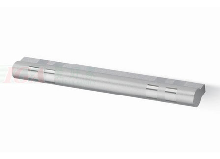 Furniture Handle FD314