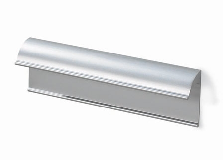 Furniture Handle B359