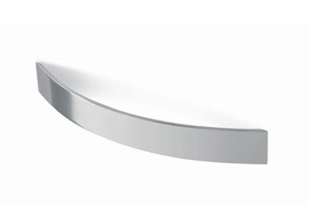Furniture Handle B338