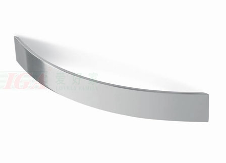 Furniture Handle L338