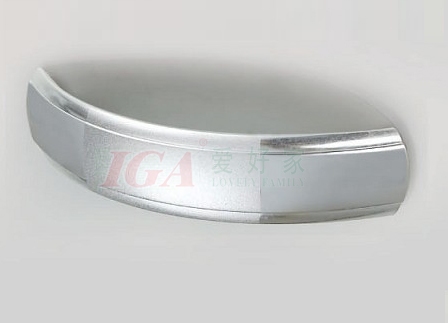 Furniture Handle B335