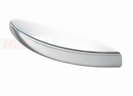 Furniture Handle L335