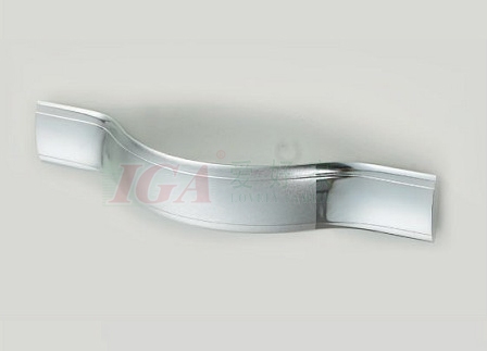 Furniture Handle B334