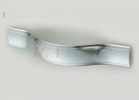 Furniture Handle L334
