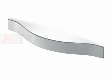 Furniture Handle L319