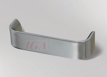 Furniture Handle W347