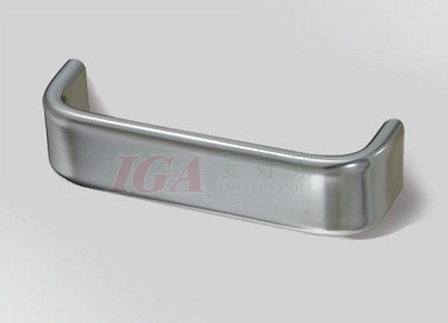 Furniture Handle W328