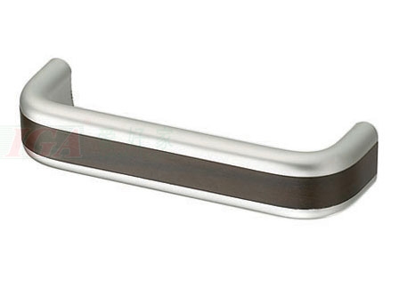 Furniture Handle YM312