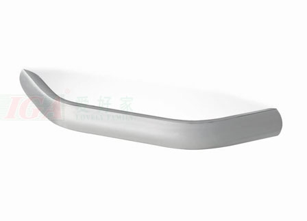 Furniture Handle L339