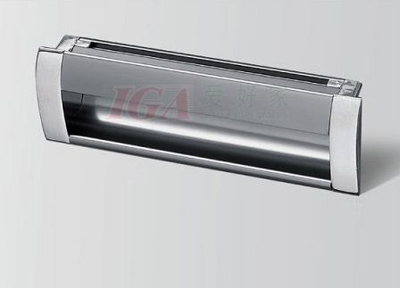 Furniture Handle W326
