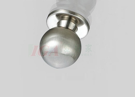 Furniture Handle 3G810