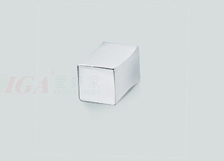 Furniture Handle C683