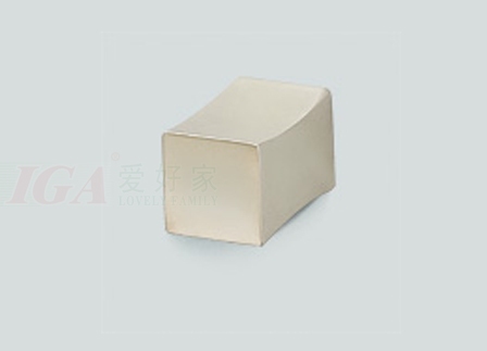Furniture Handle PN683