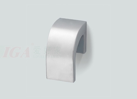 Furniture Handle PC661