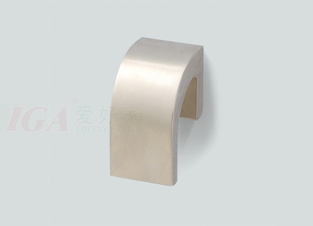 Furniture Handle PN661