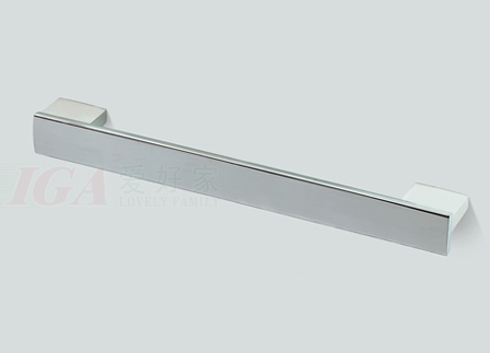 Furniture Handle ZNL695