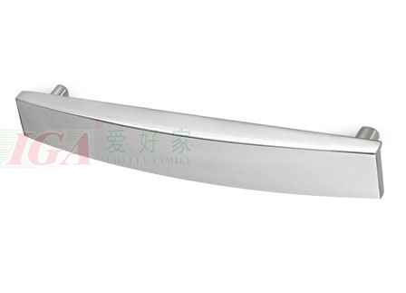 Furniture Handle C659