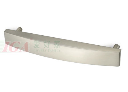 Furniture Handle G659