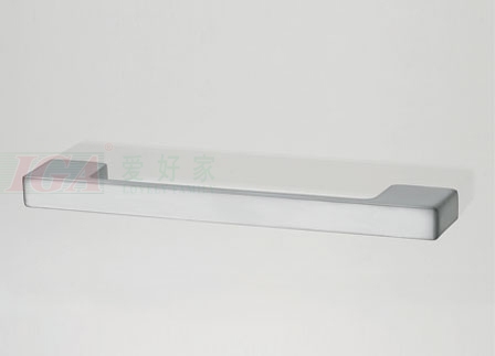 锌合金家具拉手ZNY646