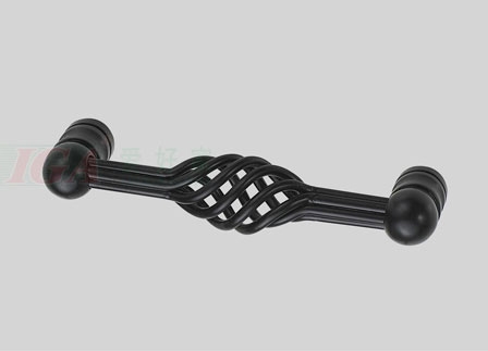 Antique Handle BK8T084-96