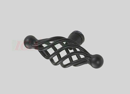 Antique Handle BK8T053-68