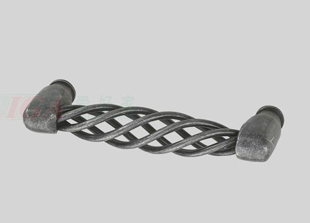 Antique Handle 8T012-96