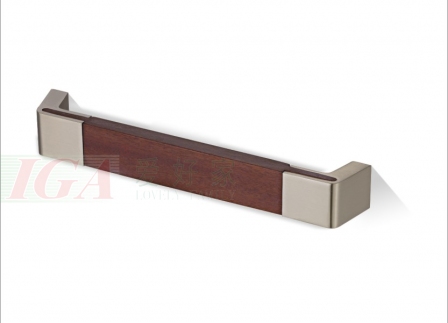Furniture Handle G805