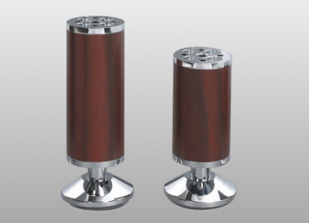 Furniture Leg GJ01M