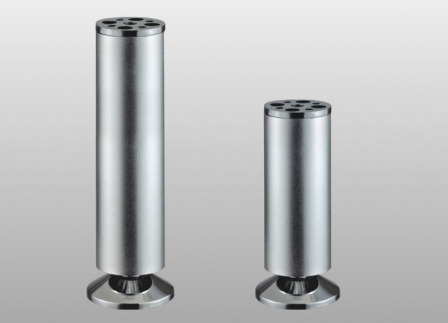 Furniture Leg GJ01P