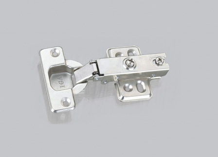 Straight HB8009