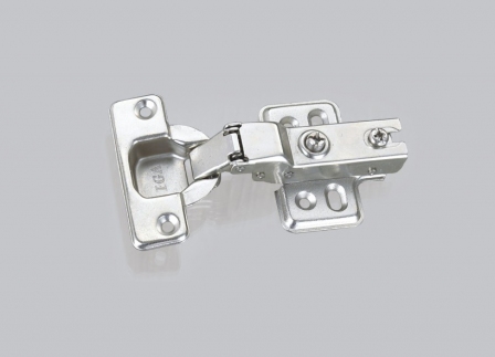 Medium bent HB8008