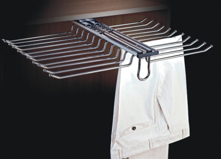 Wardrobe Accessories F-217