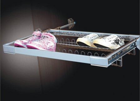 Wardrobe Accessories F-204